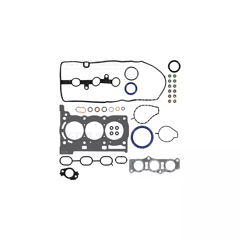 Pochette moteur complète VICTOR REINZ 01-53425-01
