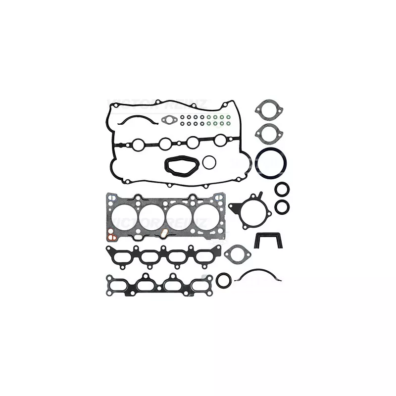 Pochette moteur complète VICTOR REINZ 01-53440-02