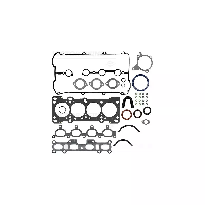 Pochette moteur complète VICTOR REINZ 01-53455-01