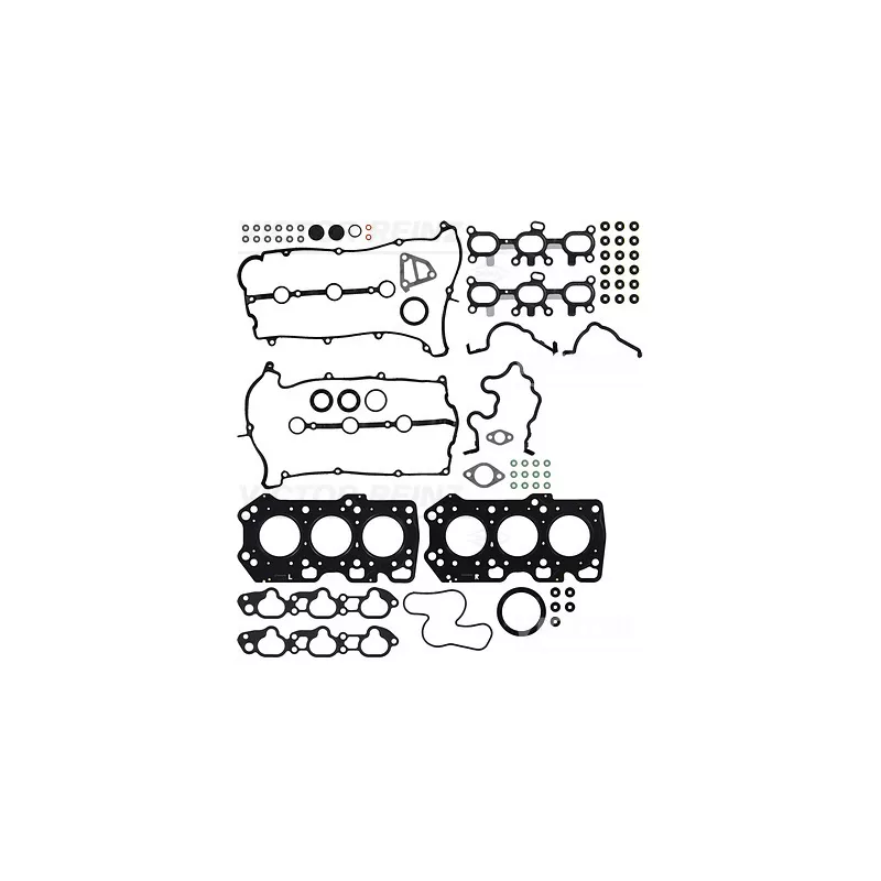 Pochette moteur complète VICTOR REINZ 01-53460-01