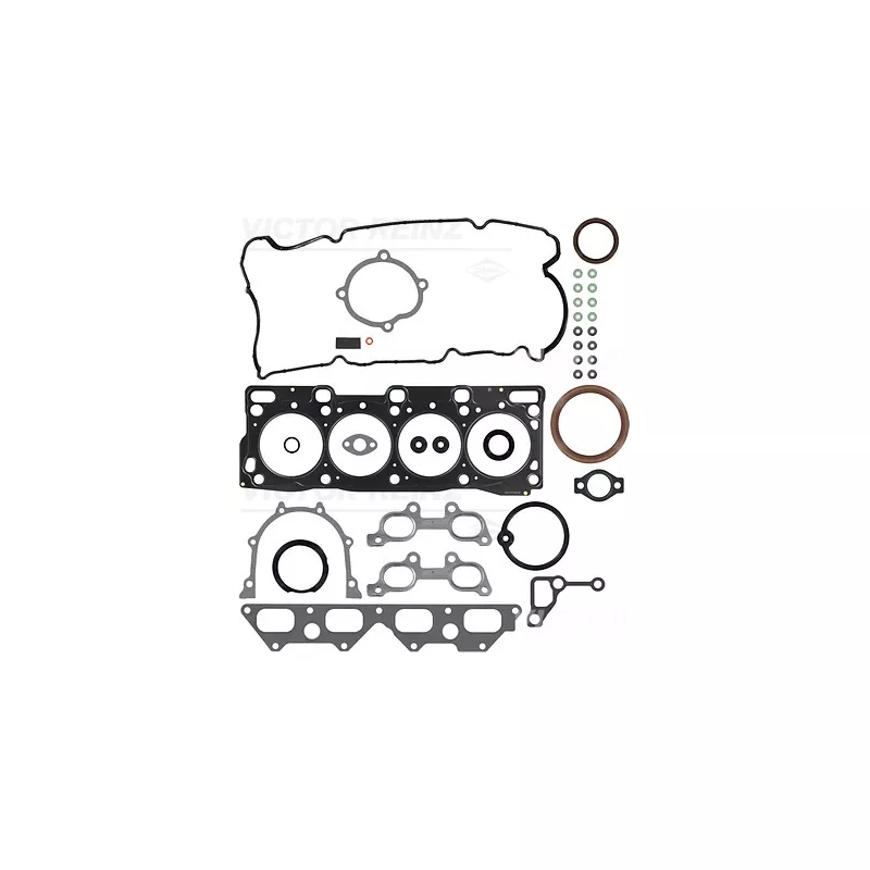Pochette moteur complète VICTOR REINZ 01-53470-02