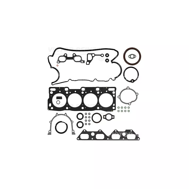 Pochette moteur complète VICTOR REINZ 01-53470-03