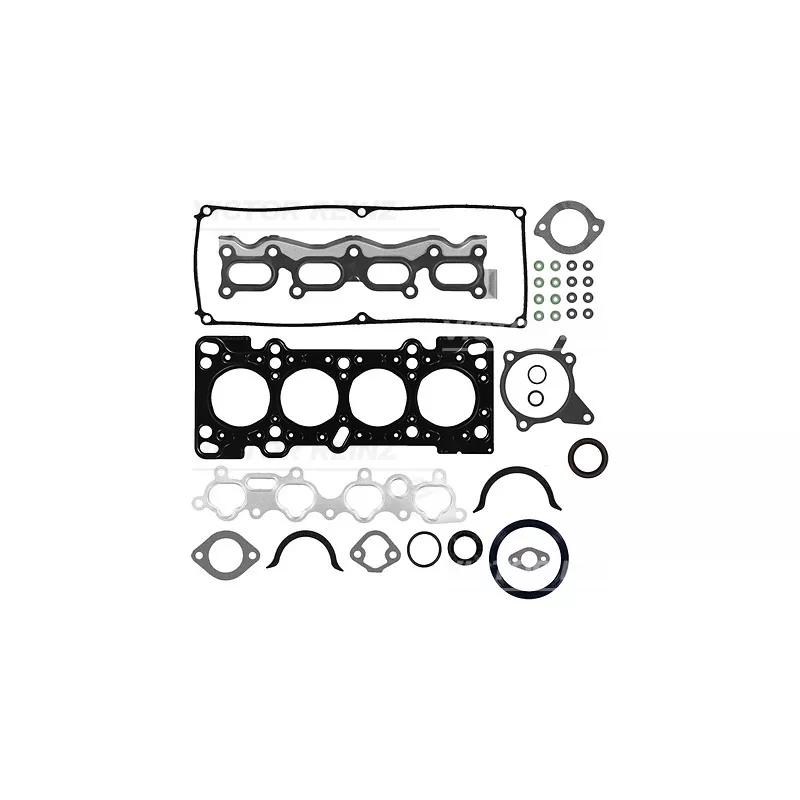 Pochette moteur complète VICTOR REINZ 01-53480-01