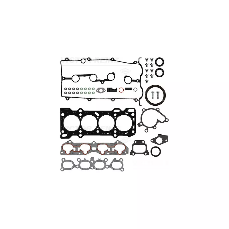 Pochette moteur complète VICTOR REINZ 01-53490-02