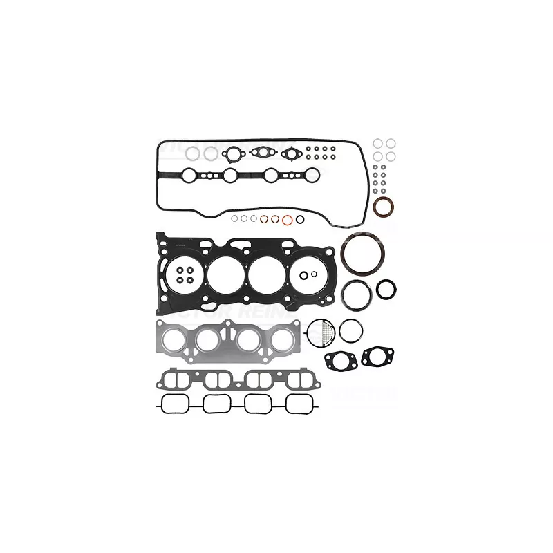 Pochette moteur complète VICTOR REINZ 01-53505-01
