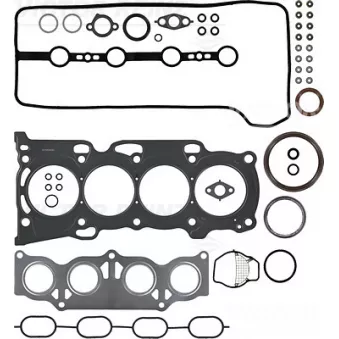 Pochette moteur complète VICTOR REINZ 01-53505-02
