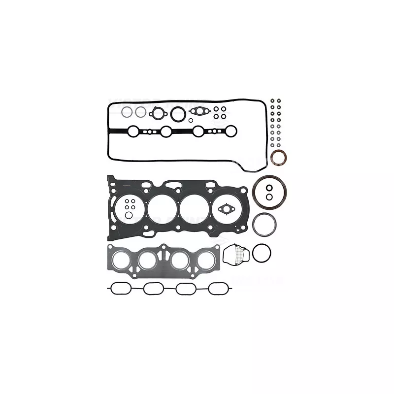 Pochette moteur complète VICTOR REINZ 01-53505-02