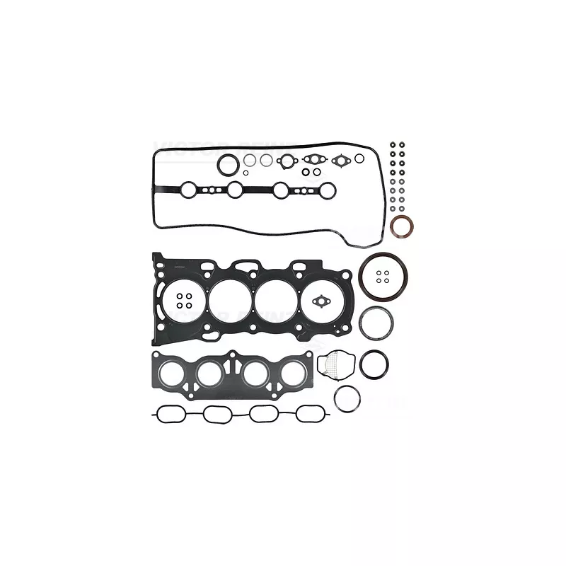 Pochette moteur complète VICTOR REINZ 01-53515-01