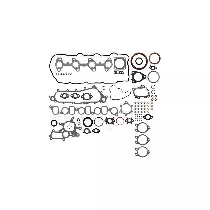 Pochette moteur complète VICTOR REINZ 01-53559-01