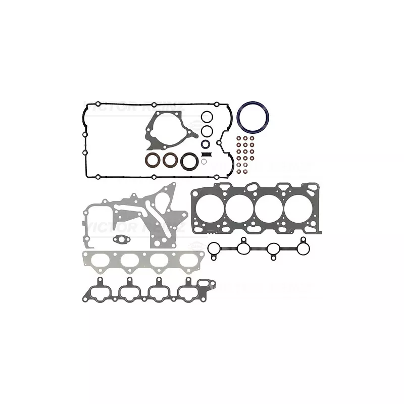 Pochette moteur complète VICTOR REINZ 01-53615-01