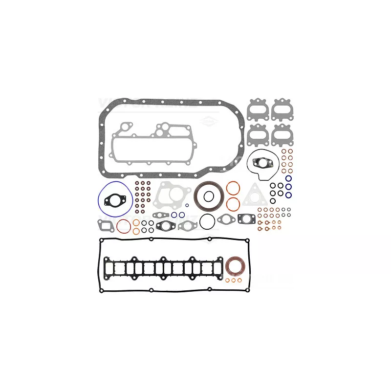 Pochette moteur complète VICTOR REINZ 01-53739-01