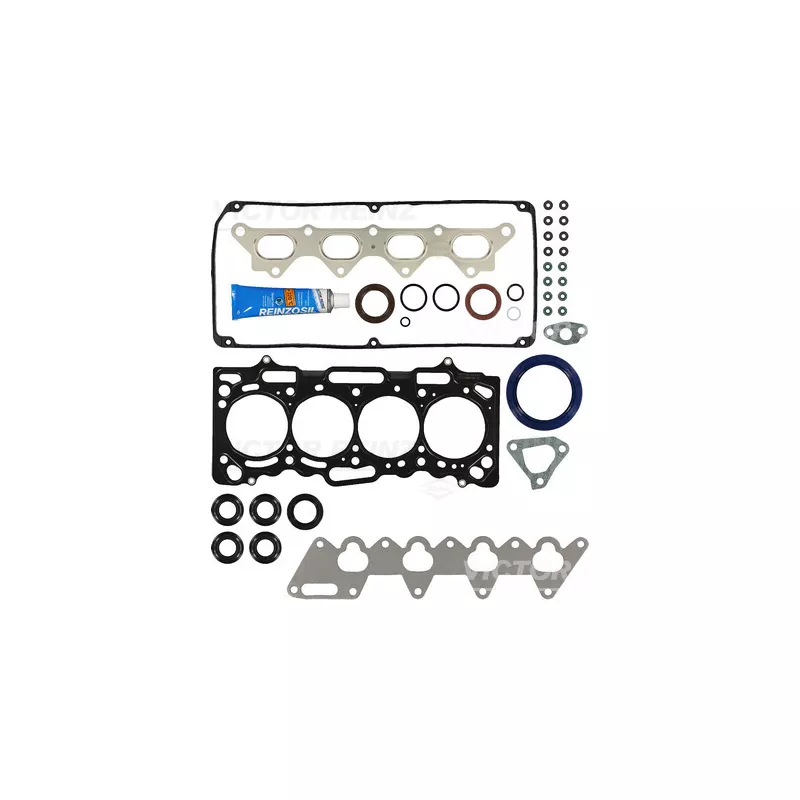 Pochette moteur complète VICTOR REINZ 01-53880-01