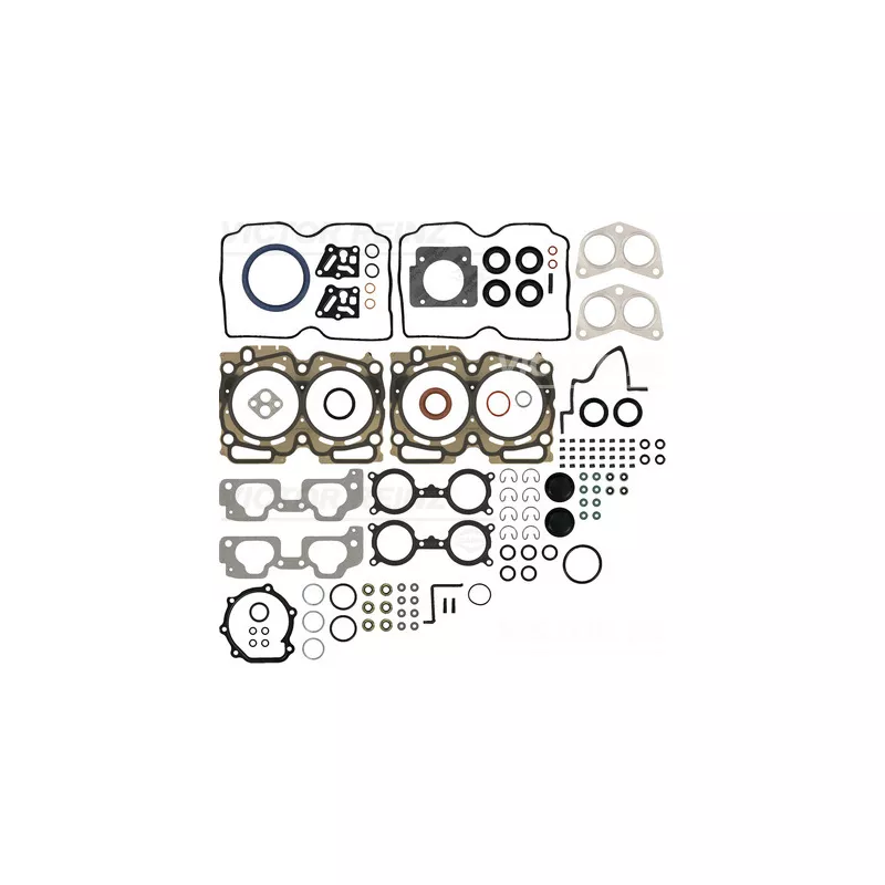 Pochette moteur complète VICTOR REINZ 01-53905-02