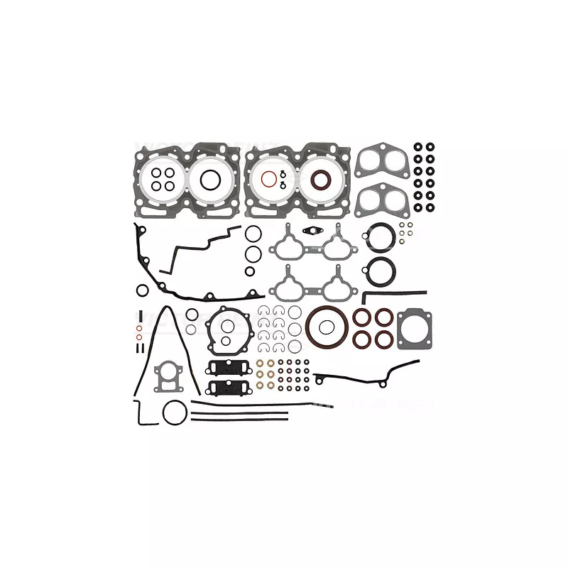 Pochette moteur complète VICTOR REINZ 01-53915-01