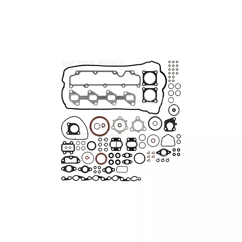 Pochette moteur complète VICTOR REINZ 01-53930-01