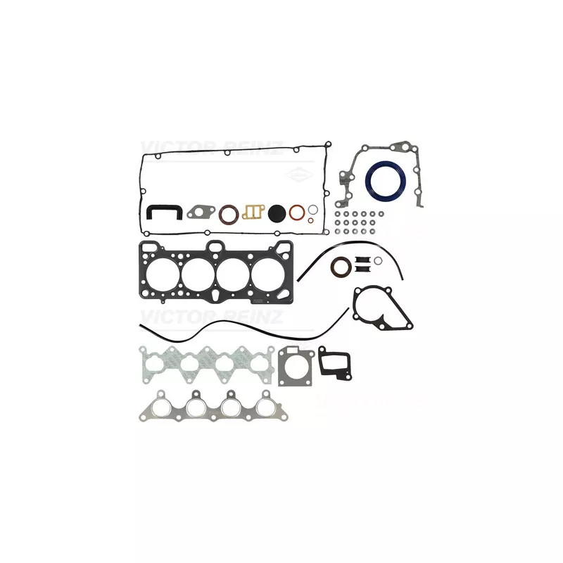 Pochette moteur complète VICTOR REINZ 01-53965-01