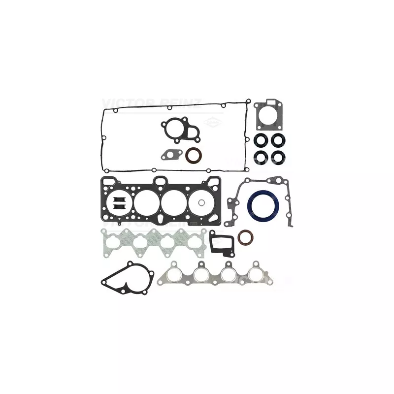 Pochette moteur complète VICTOR REINZ 01-53965-02