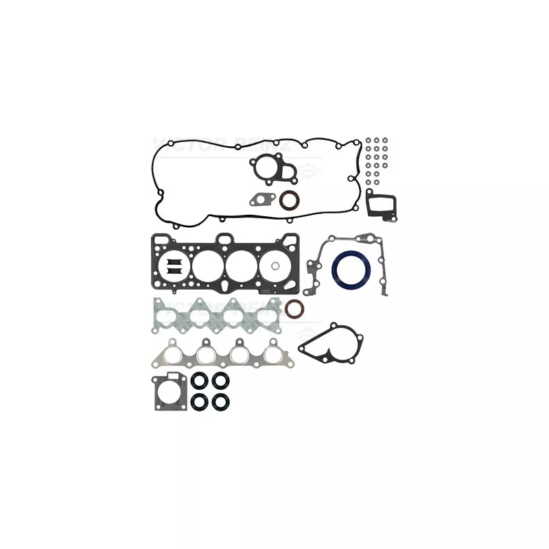 Pochette moteur complète VICTOR REINZ 01-53965-03