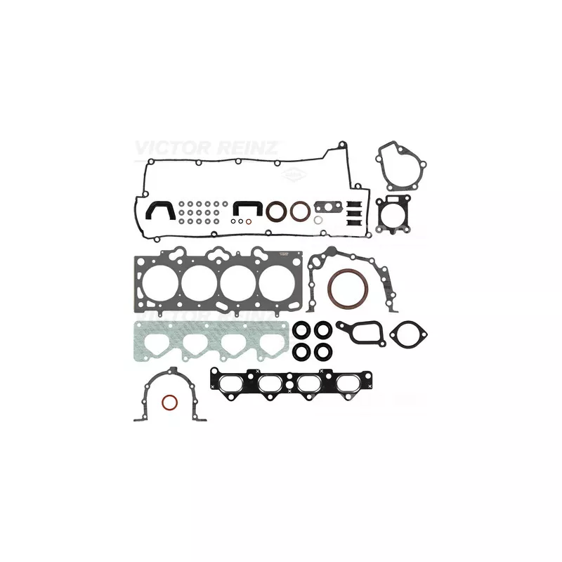 Pochette moteur complète VICTOR REINZ 01-53970-01