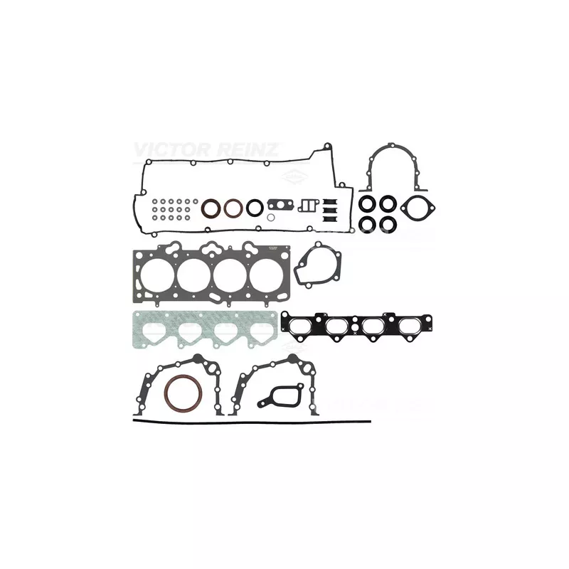 Pochette moteur complète VICTOR REINZ 01-53970-02