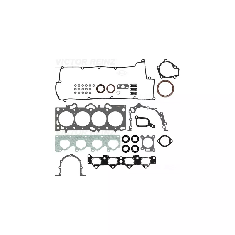 Pochette moteur complète VICTOR REINZ 01-53970-03