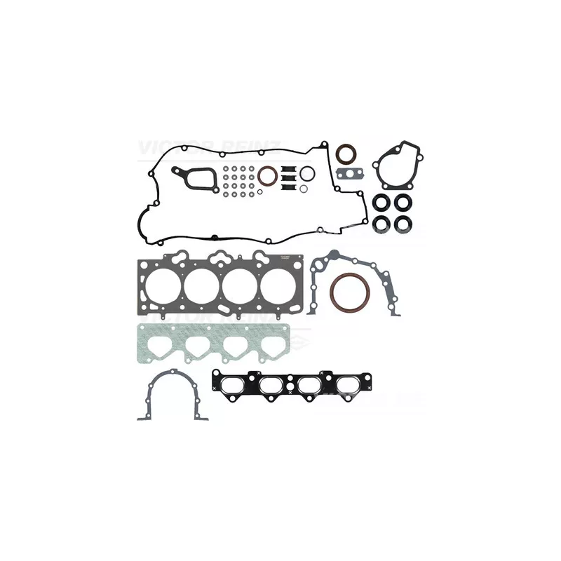 Pochette moteur complète VICTOR REINZ 01-53970-04