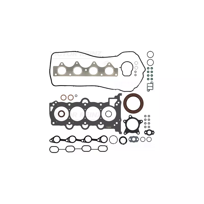 Pochette moteur complète VICTOR REINZ 01-54010-01