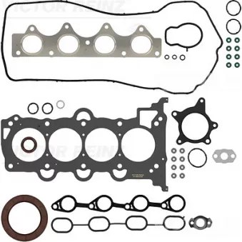 Pochette moteur complète VICTOR REINZ 01-54010-02