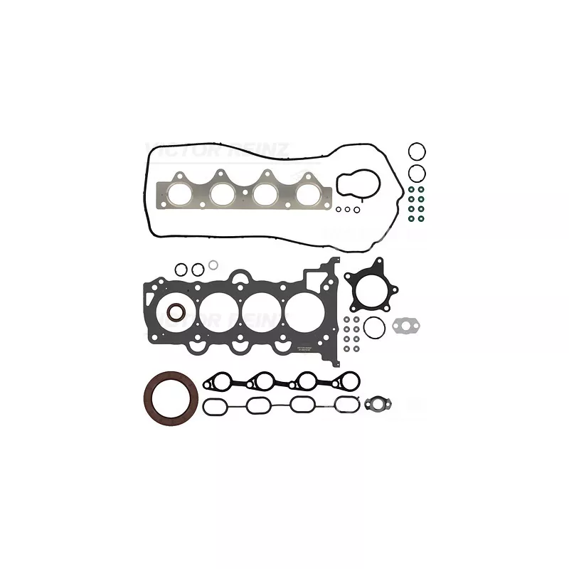 Pochette moteur complète VICTOR REINZ 01-54010-02