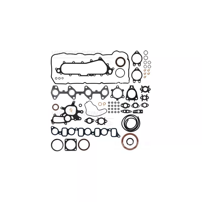 Pochette moteur complète VICTOR REINZ 01-54011-01