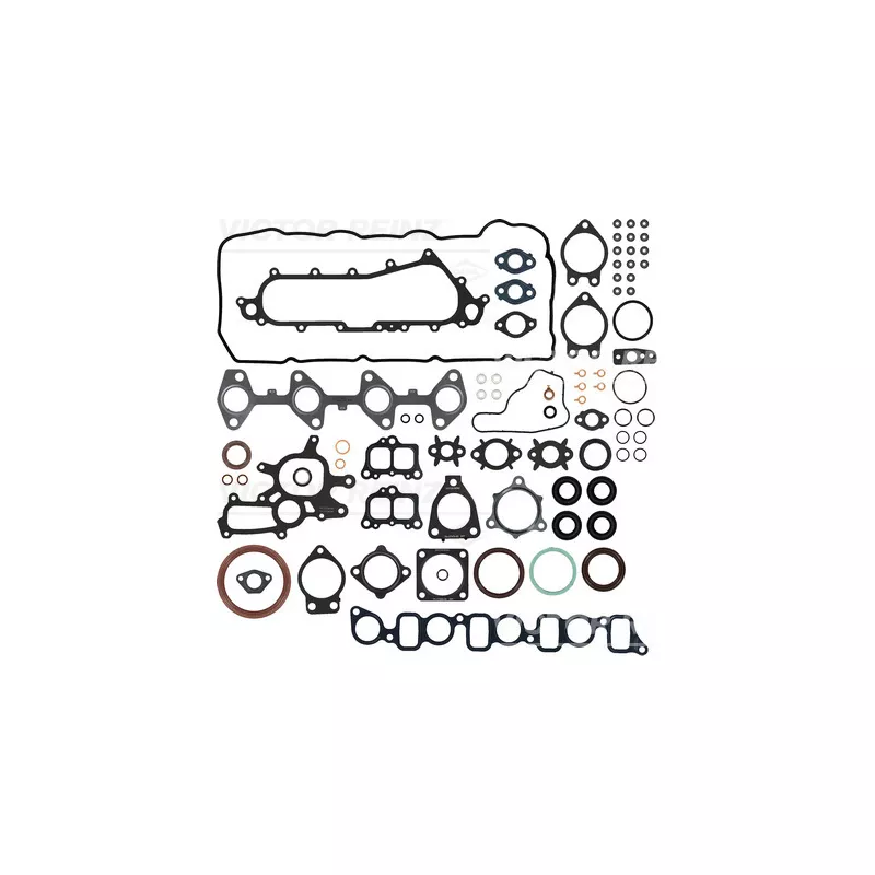 Pochette moteur complète VICTOR REINZ 01-54011-03