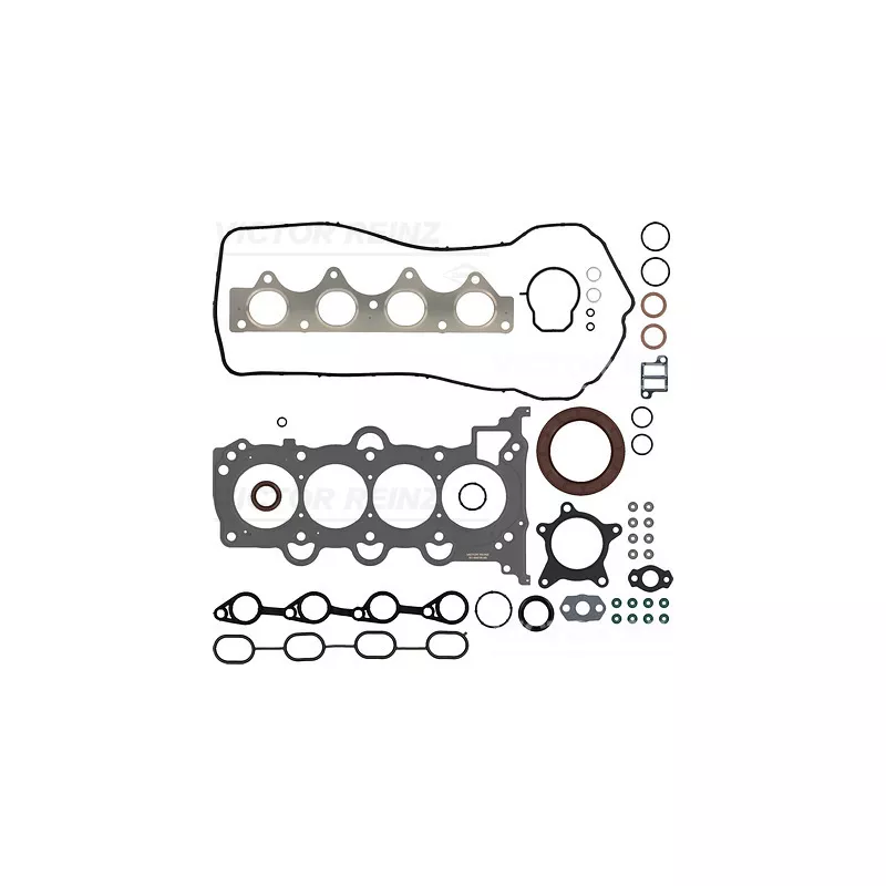 Pochette moteur complète VICTOR REINZ 01-54015-01