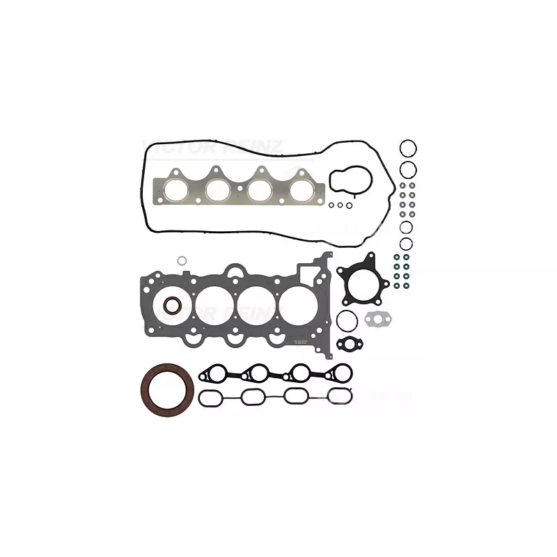 Pochette moteur complète VICTOR REINZ 01-54015-02