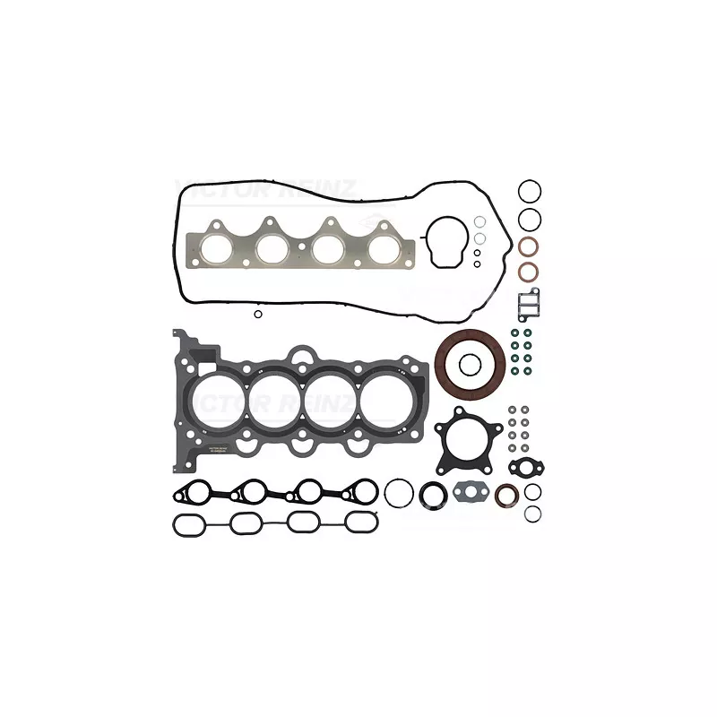 Pochette moteur complète VICTOR REINZ 01-54020-01