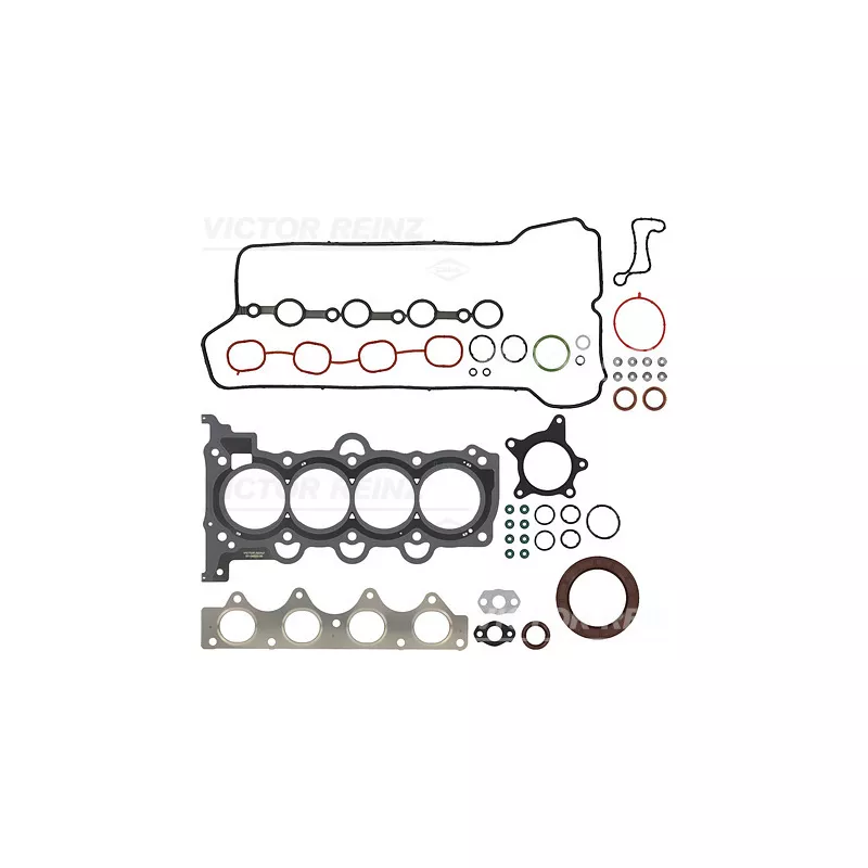 Pochette moteur complète VICTOR REINZ 01-54020-02