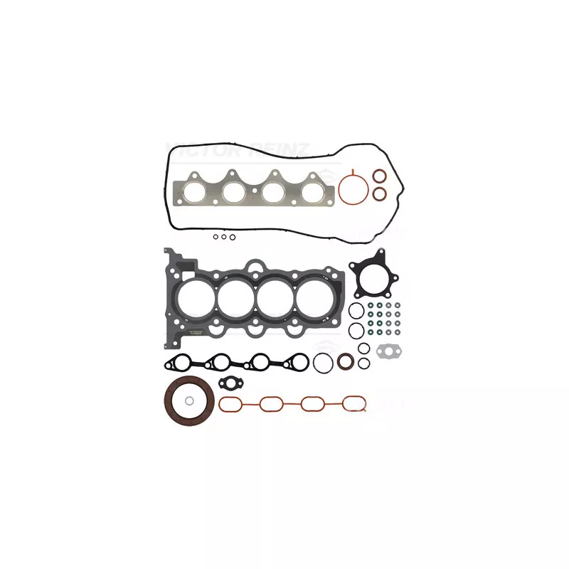 Pochette moteur complète VICTOR REINZ 01-54020-03