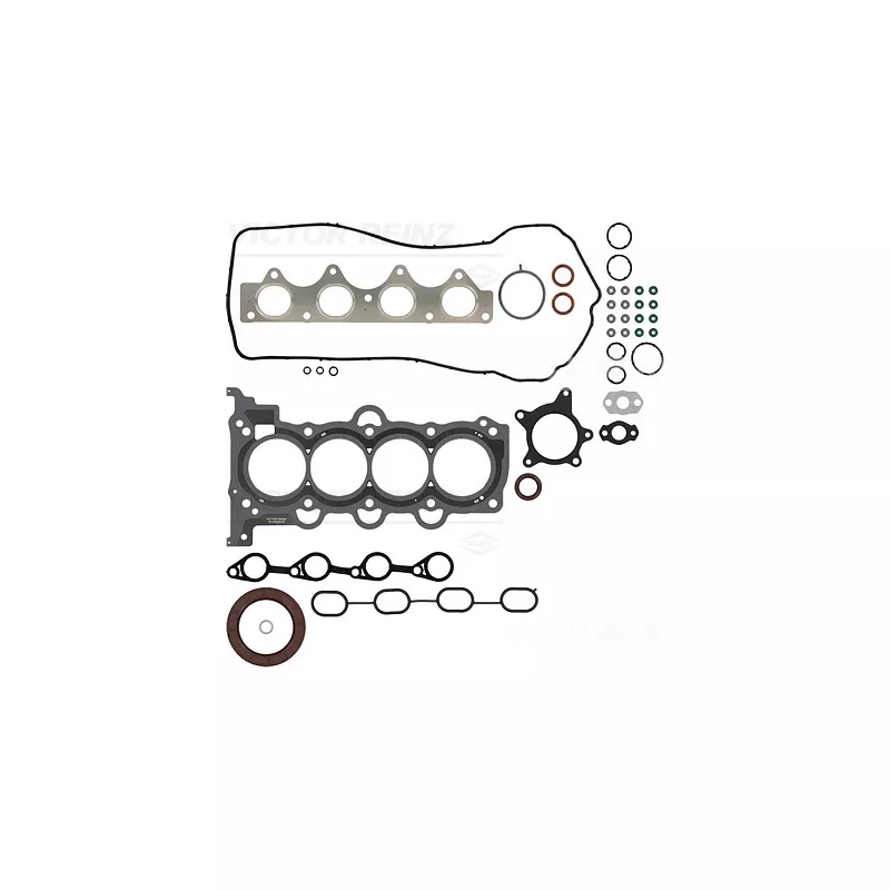 Pochette moteur complète VICTOR REINZ 01-54020-04