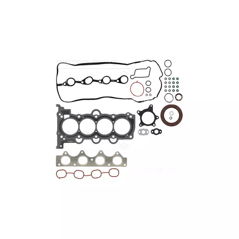 Pochette moteur complète VICTOR REINZ 01-54020-05