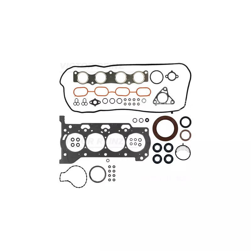 Pochette moteur complète VICTOR REINZ 01-54025-01