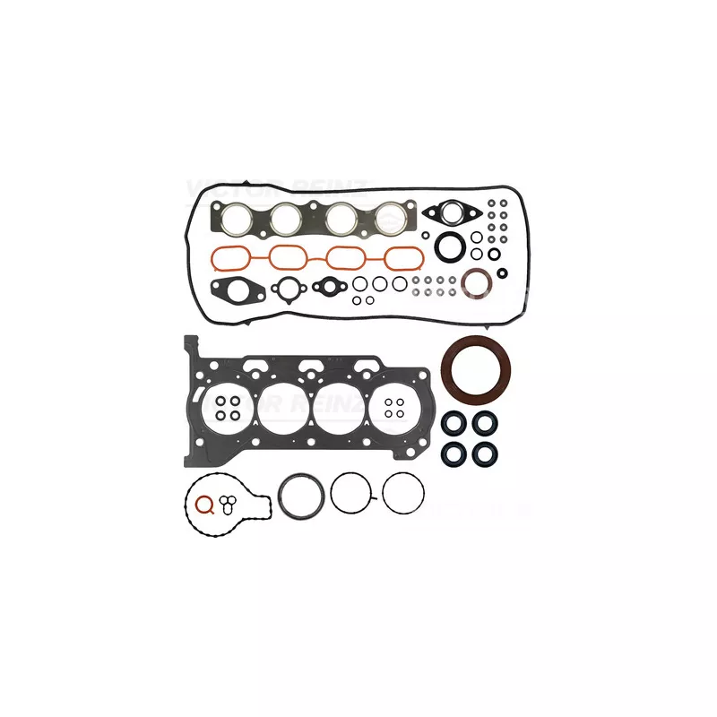 Pochette moteur complète VICTOR REINZ 01-54025-02