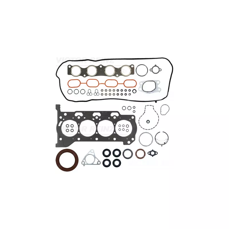 Pochette moteur complète VICTOR REINZ 01-54025-03