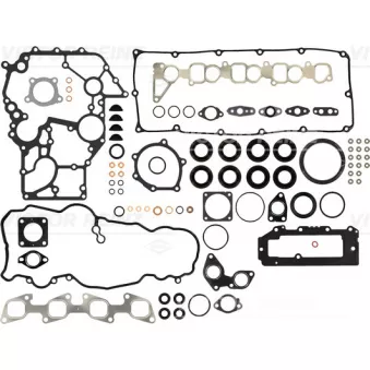 Pochette moteur complète VICTOR REINZ 01-54027-01