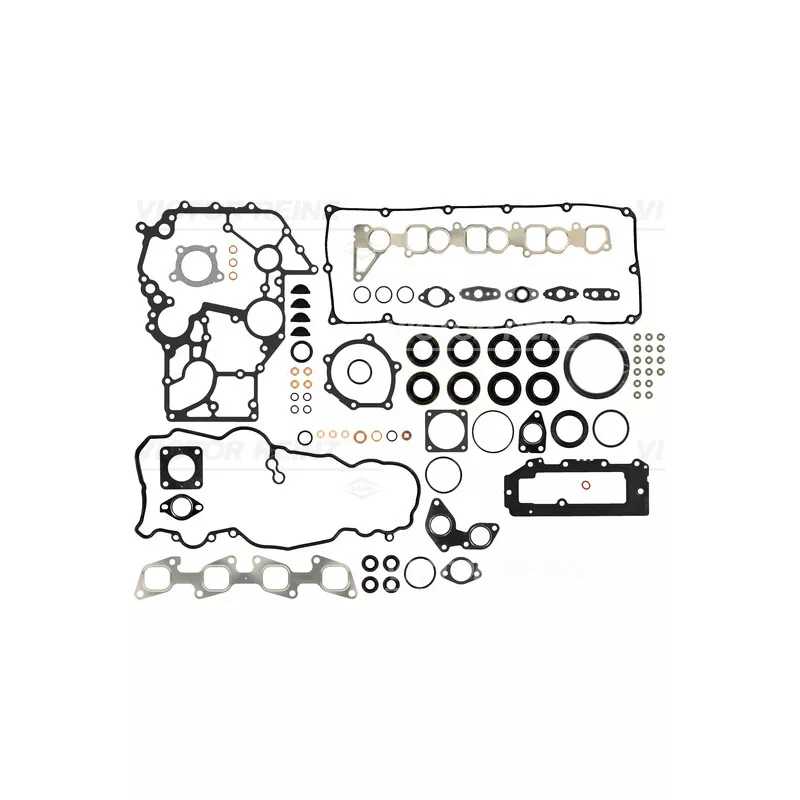 Pochette moteur complète VICTOR REINZ 01-54027-01