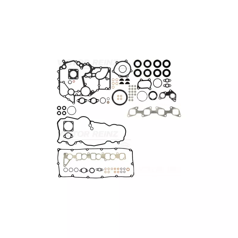 Pochette moteur complète VICTOR REINZ 01-54027-02