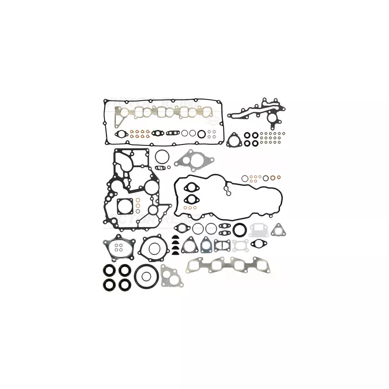 Pochette moteur complète VICTOR REINZ 01-54027-03