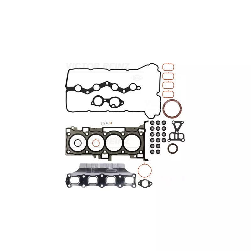 Pochette moteur complète VICTOR REINZ 01-54035-02
