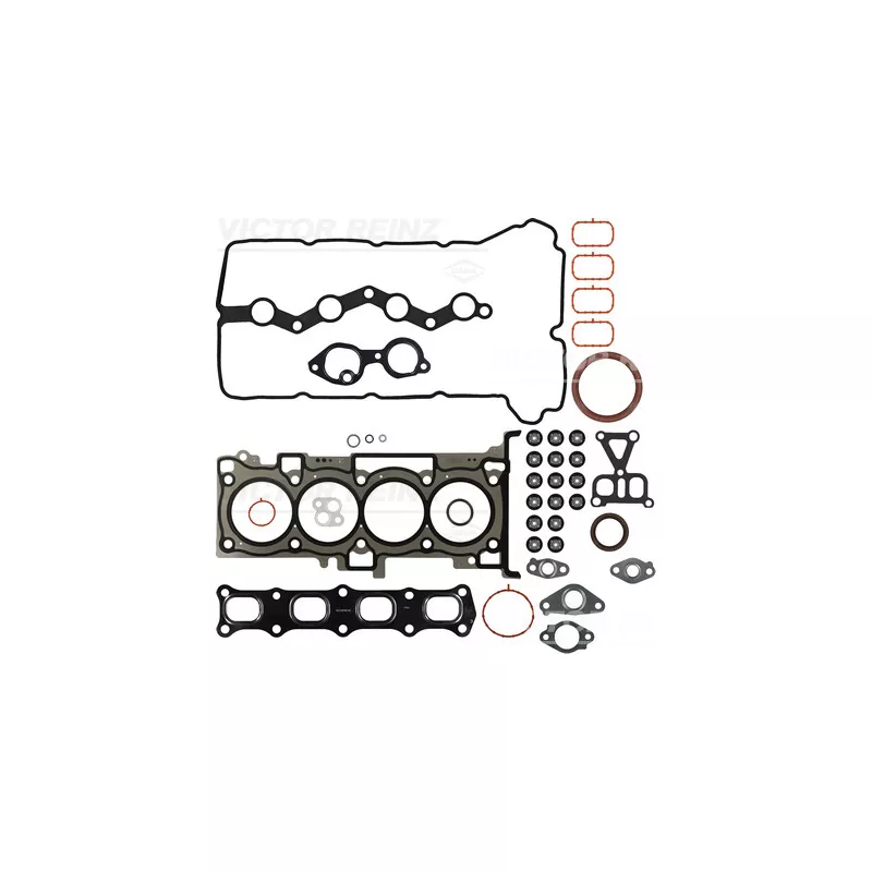 Pochette moteur complète VICTOR REINZ 01-54035-03