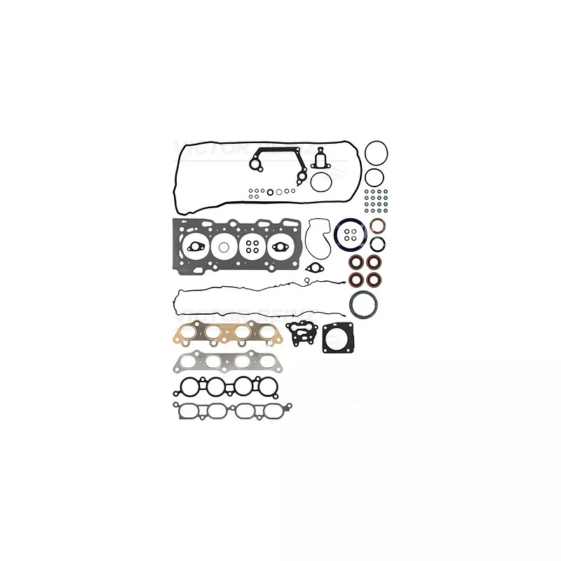 Pochette moteur complète VICTOR REINZ 01-54040-01