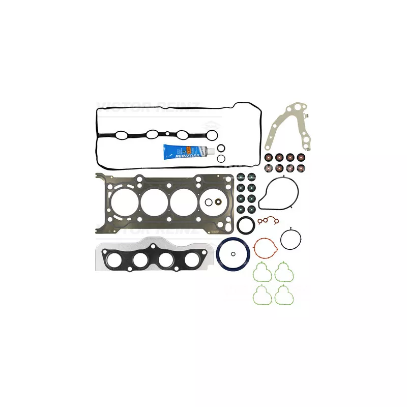 Pochette moteur complète VICTOR REINZ 01-54045-02