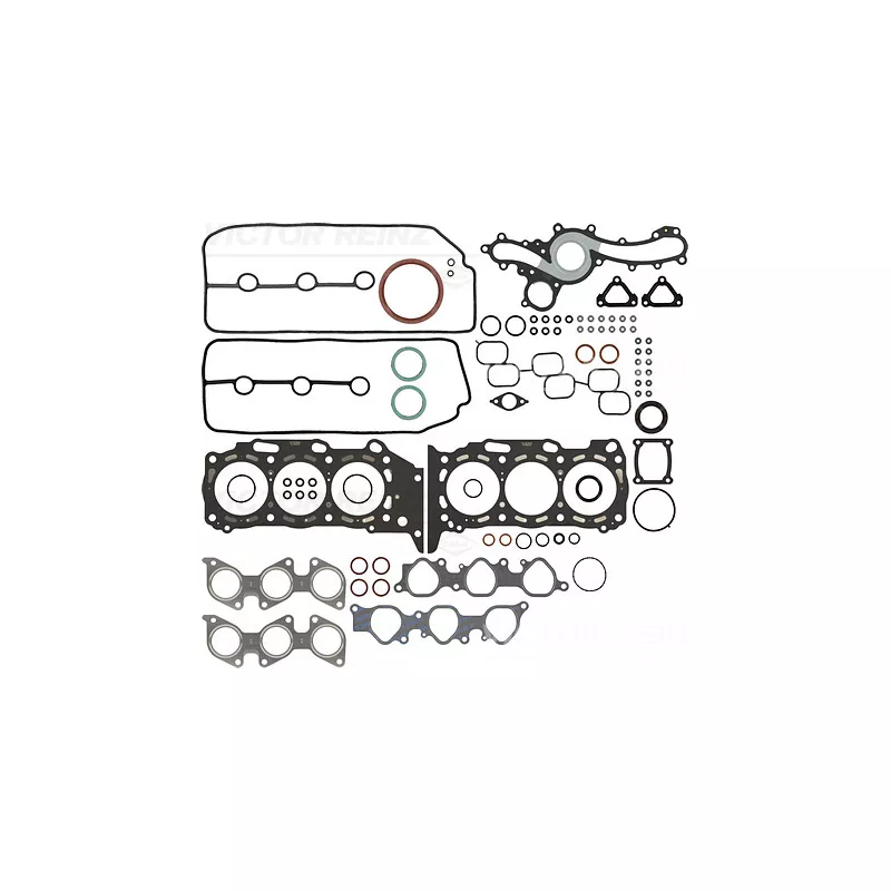 Pochette moteur complète VICTOR REINZ 01-54050-01
